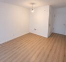 Foto - 2 Zimmer Appartement in Emmerthal