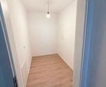 Foto - Appartement mit 45,00 m&sup2; in Emmerthal zur Miete