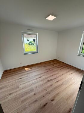 Foto - 2 Zimmer Appartement zur Miete in Emmerthal