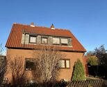 Foto - 5 Zimmer Einfamilienhaus in Goslar