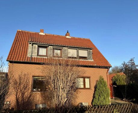 Foto - 5 Zimmer Einfamilienhaus in Goslar