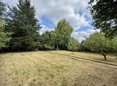 Foto - 5 Zimmer Einfamilienhaus zum Kaufen in Goslar