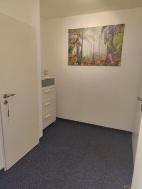 Foto - Etagenwohnung mit 65,00 m&sup2; in Marquartstein zum Kaufen