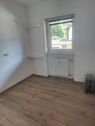 Foto - 2 Zimmer Etagenwohnung zum Kaufen in Marquartstein