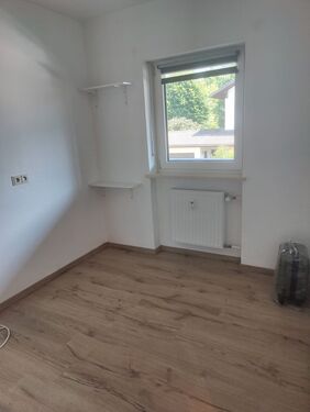 Foto - 2 Zimmer Etagenwohnung zum Kaufen in Marquartstein