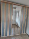 Foto - 2 Zimmer Etagenwohnung in Marquartstein