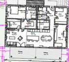Foto - Großzügige Fünf-Zimmer-Wohnung in Vogtareuth