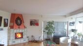 Foto - 3 Zimmer Etagenwohnung in Erkrath