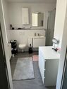Foto - Vollständig renovierte 1-Raum-Wohnung mit Terrasse in Hürth
