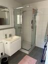 Foto - 1 Zimmer Etagenwohnung zur Miete in Hürth