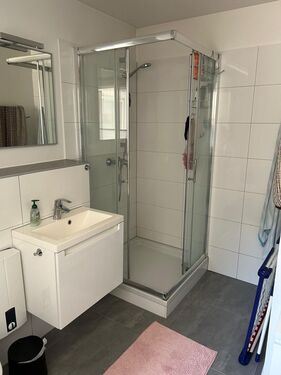 Foto - 1 Zimmer Etagenwohnung zur Miete in Hürth