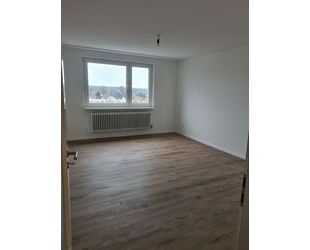 Sanierte 2-Zimmer-Wohnung mit Weitblick – vermietet und ertragsstark - Hanau