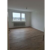 Sanierte 2-Zimmer-Wohnung mit Weitblick – vermietet und ertragsstark - Hanau
