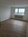 Foto - 2 Zimmer Appartement zum Kaufen in Hanau
