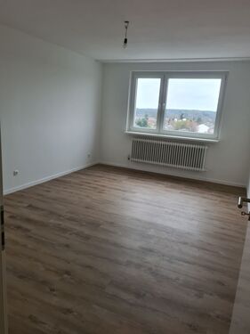 Foto - 2 Zimmer Appartement zum Kaufen in Hanau