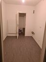 Foto - Appartement mit 56,00 m&sup2; in Hanau zum Kaufen