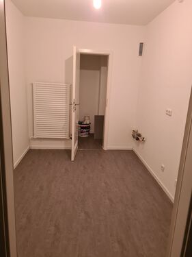 Foto - Appartement mit 56,00 m&sup2; in Hanau zum Kaufen