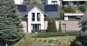Foto - 6 Zimmer Einfamilienhaus in Bayern - Weibersbrunn
