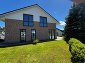 Foto - 6 Zimmer Einfamilienhaus zum Kaufen in Bayern - Weibersbrunn