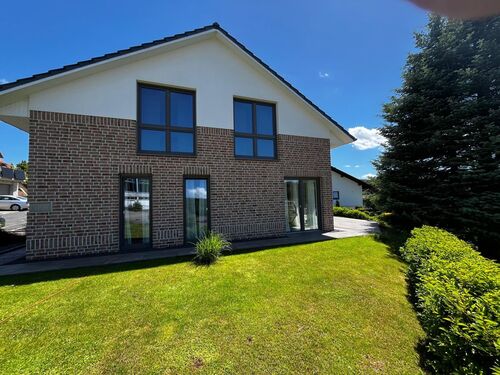 Foto - 6 Zimmer Einfamilienhaus zum Kaufen in Bayern - Weibersbrunn