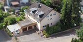 Foto - 11 Zimmer Einfamilienhaus zum Kaufen in Offenburg