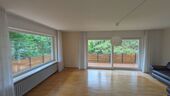 Foto - Einfamilienhaus mit 293,00 m&sup2; in Offenburg zum Kaufen