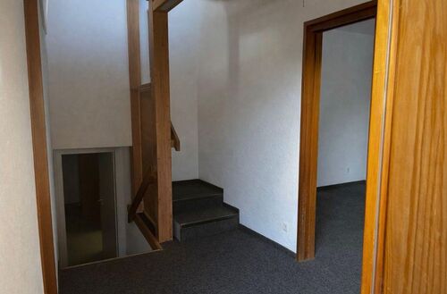 Foto - Laden, Geschäft, Verkaufsfläche zur Miete in Hinterzarten