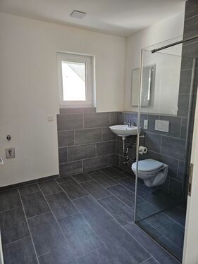 Foto - Etagenwohnung mit 60,00 m&sup2; in Trier zum Kaufen