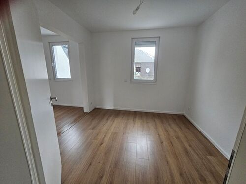 Foto - Etagenwohnung mit 118,00 m&sup2; in Trier zum Kaufen