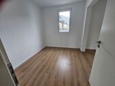 Foto - 3 Zimmer Etagenwohnung in Trier