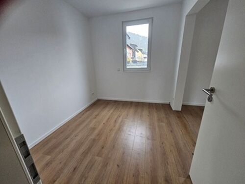Foto - 3 Zimmer Etagenwohnung in Trier