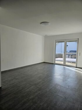 Foto - Gemütliche Eigentumswohnung mit Terrasse in Trier- Zewen