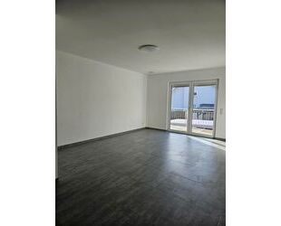 Gemütliche Eigentumswohnung mit Terrasse in Trier- Zewen
