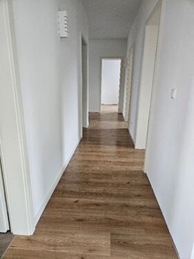 Foto - 3 Zimmer Etagenwohnung zum Kaufen in Trier