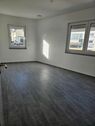 Foto - 2 Zimmer Etagenwohnung zum Kaufen in Trier