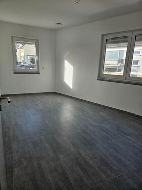 Foto - 2 Zimmer Etagenwohnung zum Kaufen in Trier