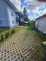 Foto - Etagenwohnung mit 70,00 m&sup2; in Fredersdorf zur Miete