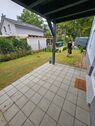 Foto - 2 Zimmer Etagenwohnung in Fredersdorf