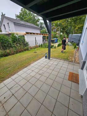 Foto - 2 Zimmer Etagenwohnung in Fredersdorf
