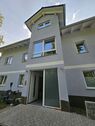 Foto - Exklusive 2 Zimmer Wohnung • 70 m² • Neubau 202324 Kamin Fußbodenheizung Balkon