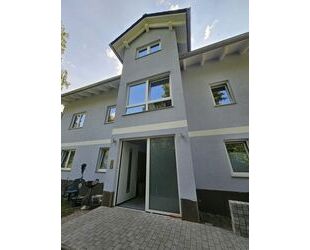 Exklusive 2 Zimmer Wohnung • 70 m² • Neubau 202324 Kamin Fußbodenheizung Balkon - Fredersdorf
