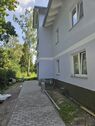 Foto - 2 Zimmer Etagenwohnung zur Miete in Fredersdorf