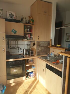 Foto - Einfamilienhaus mit 53,00 m&sup2; in Bonn zum Kaufen