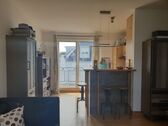 Foto - 2 Zimmer Einfamilienhaus in Bonn