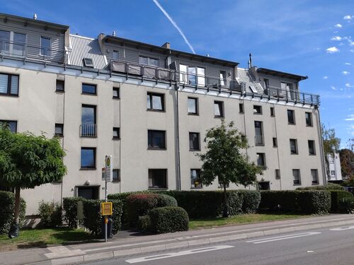 Foto - 2 Zimmer Einfamilienhaus zum Kaufen in Bonn
