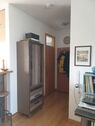 Foto - 2 Zimmer Einfamilienhaus zum Kaufen in Bonn