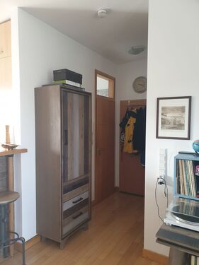 Foto - 2 Zimmer Einfamilienhaus zum Kaufen in Bonn