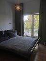 Foto - Provisionsfreie 2-Zimmer-Penthousewohnung mit umlaufendem Balkon in Bonn – Rheinnähe