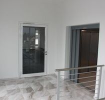 Büroflächen in attraktiver Gewerbelage im Detmolder Westen