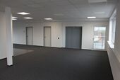 Foto - Büro zur Miete in Detmold